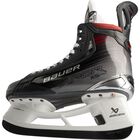 Skate Vapor X5 Pro SR Fit 2