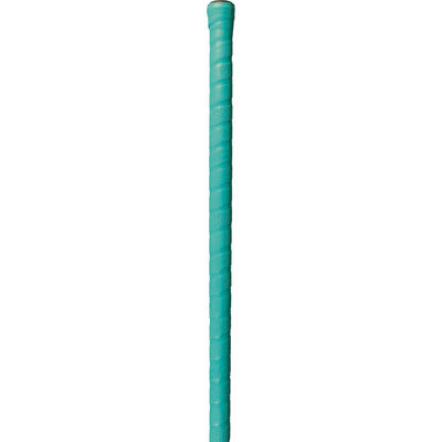 Griffband Top Grip