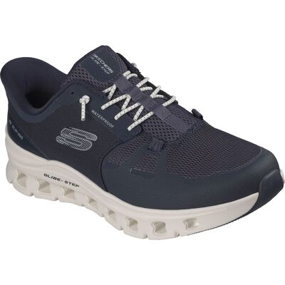 Glide-Step Pro - Rainpartner