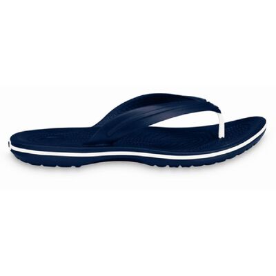 Crocband Flip Flop