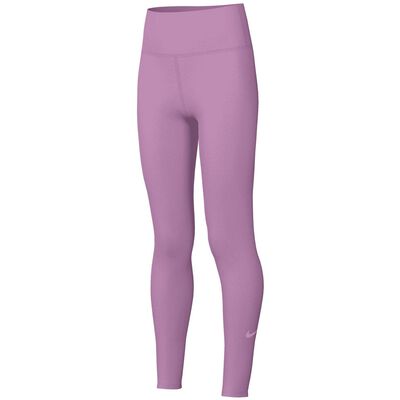 Nike One Big Kids" (Girls") Dr
