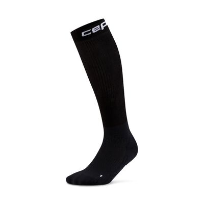 CORE RECOVERY SOCKS TALL 2.0 Men