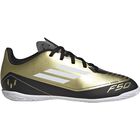 F50 CLUB IN J MESSI