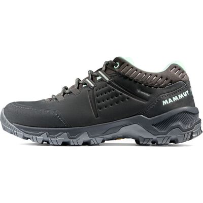 Nova IV Low GTX Women