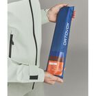 PROBE CARBON 240 short
