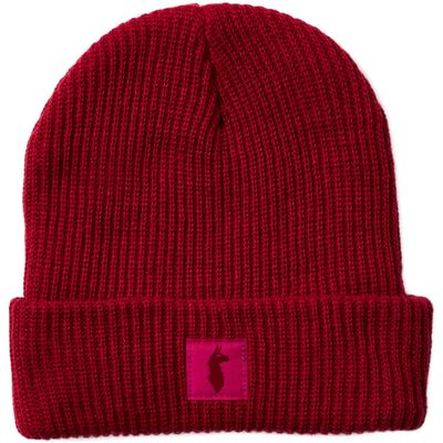 Wharf 2.0 Beanie
