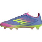 F50 PRO FG F50 PRO FG