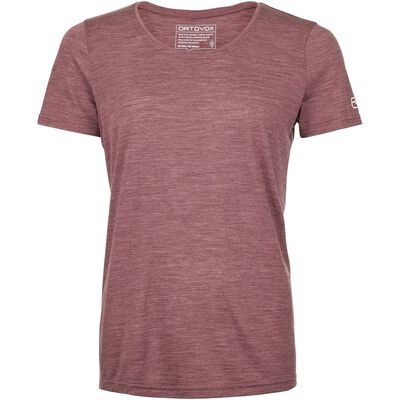 120 COOL TEC CLEAN TS W