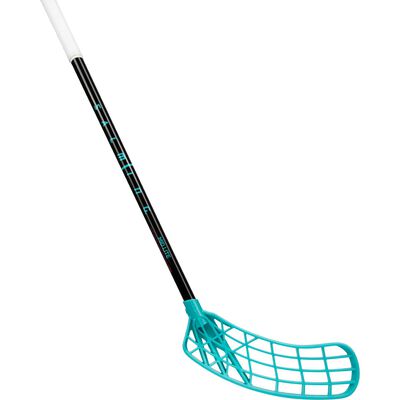 Mid Lite Trident Endurance F32 JR