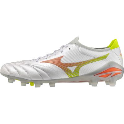 MORELIA NEO V &szlig; ELITE FG