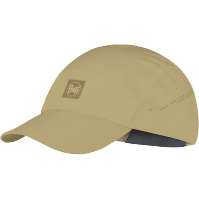 Pack Light Cap