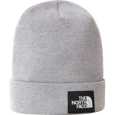 DOCK WORKER RECYCLED BEANIE