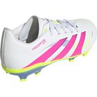 Predator League Kids FG/MG Predator League Kids FG/MG