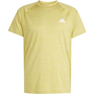 Gym+ T-Shirt