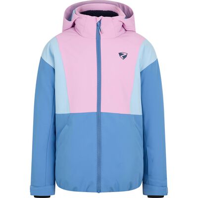 ABBE-Z jacket junior unisex