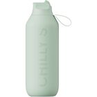 Series 2 Flip Bottle 500ml