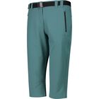 Woman Capri 3T51246