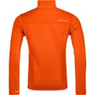 Fleece Jacket M