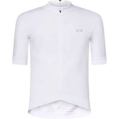 ENDURANCE TEMPO JERSEY