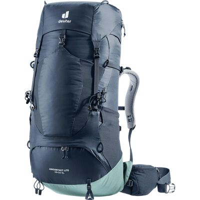 Aircontact Lite 45 + 10 SL