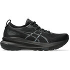 GEL-KAYANO 31 Lady