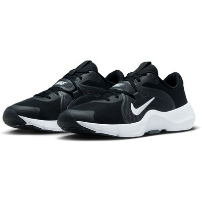 NIKE IN-SEASON TR 13 MEN'S