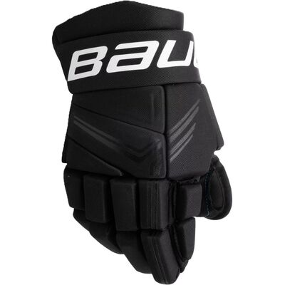 HG X Glove INT