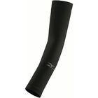 Armguard W Armguard W