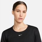 NIKE ONE WOMEN'S TECH FLEECE LONG-S NIKE ONE WOMEN'S TECH FLEECE LONG-S