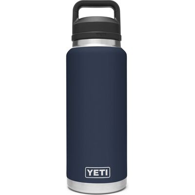 RAMBLER 36 OZ BOTTLE