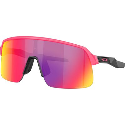 Sutro Lite S