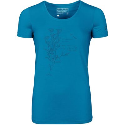120 COOL TEC SWEET ALISON TS W