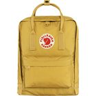 Kanken Kanken
