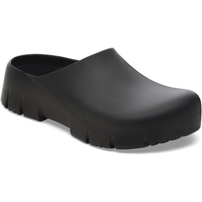 1025969 Super Birki 2.0 PU normal