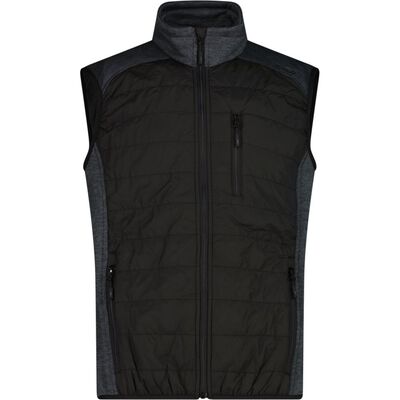 Man Vest 36H2467