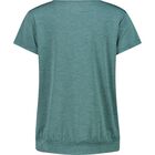 Woman T-Shirt 34N2546