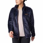 Fire Side II Sherpa FZ