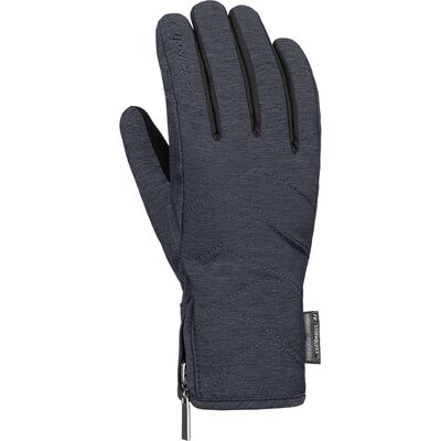 Loredana Touch-Tec