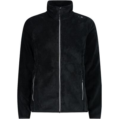 Woman Jacket 38P1536