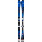 Speed WC FIS SL FAC/SPX15