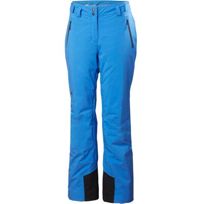 W LEGENDARY INSULATED PANT