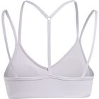 Yoga Essentials Light-Support Sport-BH
