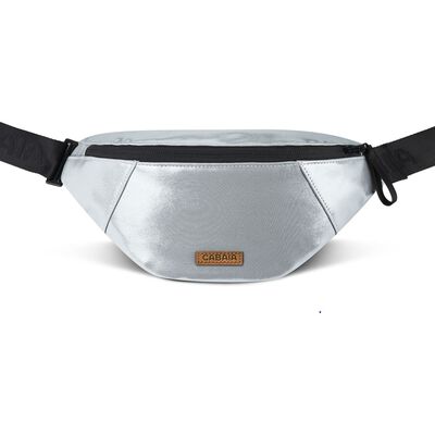 BELT BAG S