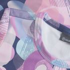 Sport T-shirt S/S - AOP