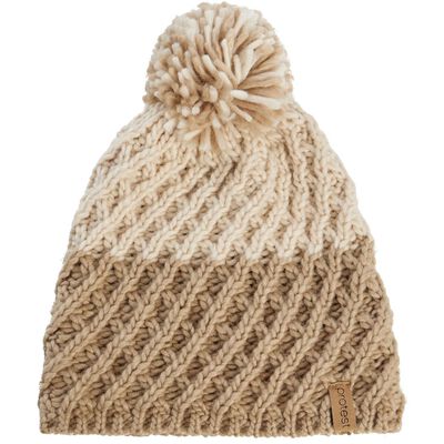 PRTHiker beanie