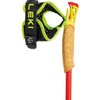 Ultratrail FX.One Superlite Ultratrail FX.One Superlite