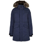 O'NEILL TRVLR SERIES JOURNEY PARKA O'NEILL TRVLR SERIES JOURNEY PARKA