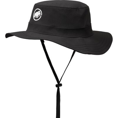 Runbold Hat