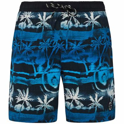 PRTDelton beachshort