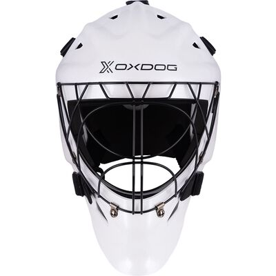 TH XGuard Maske SR